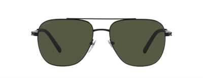 GÜNEŞ GÖZLÜĞÜ BVLGARI BV5059 58 128/31