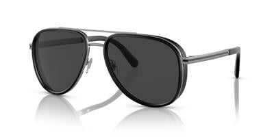GÜNEŞ GÖZLÜĞÜ BVLGARI BV5060 57 195/48