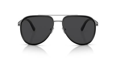 GÜNEŞ GÖZLÜĞÜ BVLGARI BV5060 57 195/48