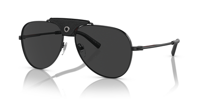 GÜNEŞ GÖZLÜĞÜ BVLGARI BV5061Q 60 128/48