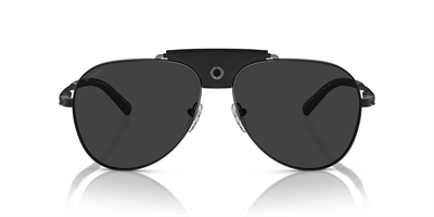 GÜNEŞ GÖZLÜĞÜ BVLGARI BV5061Q 60 128/48