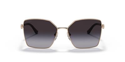 GÜNEŞ GÖZLÜĞÜ BVLGARİ BV6175 20148G56