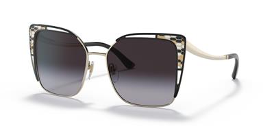 GÜNEŞ GÖZLÜĞÜ BVLGARI BV6179552788G