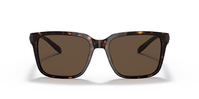 GÜNEŞ GÖZLÜĞÜ BVLGARI BV70365650453