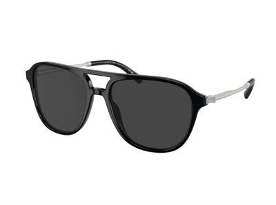 GÜNEŞ GÖZLÜĞÜ BVLGARI BV7038 57 501/48