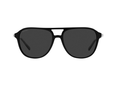 GÜNEŞ GÖZLÜĞÜ BVLGARI BV7038 57 501/48