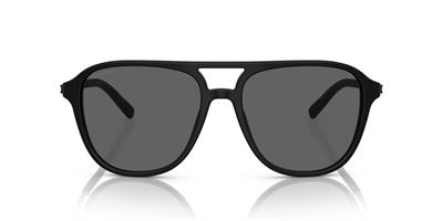 GÜNEŞ GÖZLÜĞÜ BVLGARI BV7038 57 5313B1