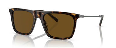 GÜNEŞ GÖZLÜĞÜ BVLGARI BV7039 56 504/AN