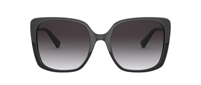 GÜNEŞ GÖZLÜĞÜ BVLGARI BV8225B565018G