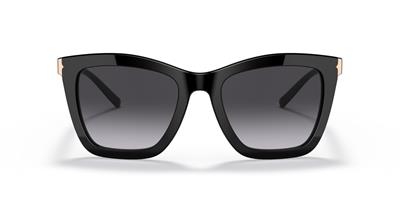 GÜNEŞ GÖZLÜĞÜ BVLGARI BV8233 54 501/8G