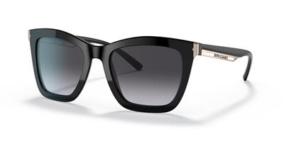 GÜNEŞ GÖZLÜĞÜ BVLGARI BV8233 54 501/8G