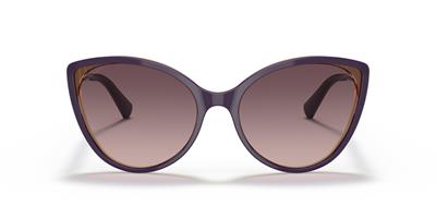 GÜNEŞ GÖZLÜĞÜ BVLGARI BV8246B57551367