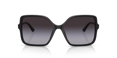 GÜNEŞ GÖZLÜĞÜ BVLGARI BV8250 57 501/8G