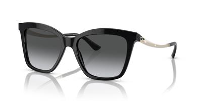 GÜNEŞ GÖZLÜĞÜ BVLGARI BV8257 54 501/T3