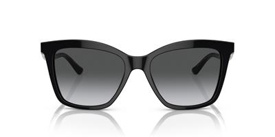 GÜNEŞ GÖZLÜĞÜ BVLGARI BV8257 54 501/T3