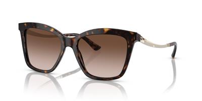 GÜNEŞ GÖZLÜĞÜ BVLGARI BV8257 54 504/13