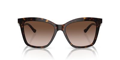 GÜNEŞ GÖZLÜĞÜ BVLGARI BV8257 54 504/13