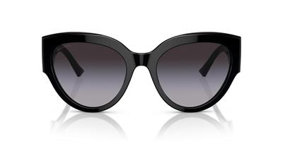 GÜNEŞ GÖZLÜĞÜ BVLGARI BV8258 55 501/8G