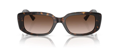 GÜNEŞ GÖZLÜĞÜ BVLGARİ BV8259 504/1353