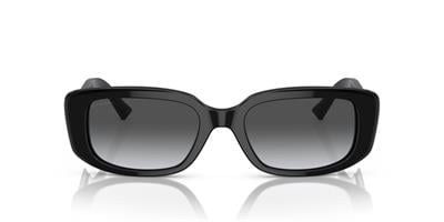 GÜNEŞ GÖZLÜĞÜ BVLGARI BV8259 53 501/T3