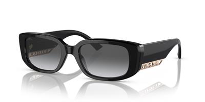 GÜNEŞ GÖZLÜĞÜ BVLGARI BV8259 53 501/T3