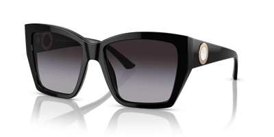 GÜNEŞ GÖZLÜĞÜ BVLGARI BV8260 57 501/8G