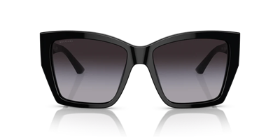 GÜNEŞ GÖZLÜĞÜ BVLGARI BV8260 57 501/8G