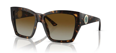 GÜNEŞ GÖZLÜĞÜ BVLGARI BV8260 57 504/T5