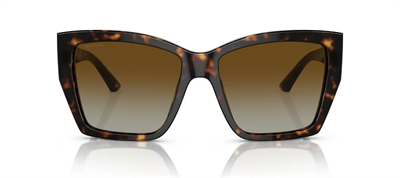 GÜNEŞ GÖZLÜĞÜ BVLGARI BV8260 57 504/T5