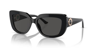 GÜNEŞ GÖZLÜĞÜ BVLGARI BV8261 501/8755