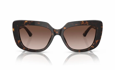 GÜNEŞ GÖZLÜĞÜ BVLGARI BV8261 55 504/13