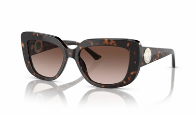 GÜNEŞ GÖZLÜĞÜ BVLGARI BV8261 55 504/13