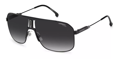 GÜNEŞ GÖZLÜĞÜ CARRERA 1043/S 20436380765WJ