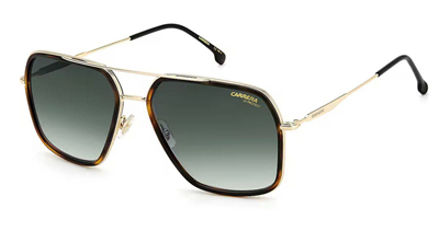 GÜNEŞ GÖZLÜĞÜ CARRERA 273/S 2049452IK599K