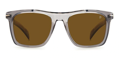 GÜNEŞ GÖZLÜĞÜ DAVID BECKHAM DB 7000/S 203131KB75170