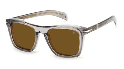 GÜNEŞ GÖZLÜĞÜ DAVID BECKHAM DB 7000/S 203131KB75170