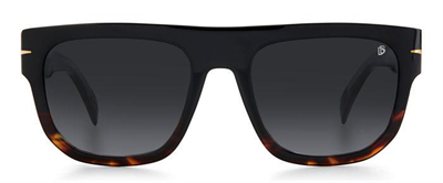 GÜNEŞ GÖZLÜĞÜ DAVID BECKHAM DB 7044/S 20385537N549O