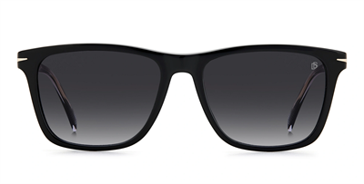 GÜNEŞ GÖZLÜĞÜ DAVİD BECKHAM DB 1092/S 205162807559O