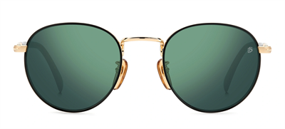 GÜNEŞ GÖZLÜĞÜ DAVİD BECKHAM DB 1116/S 205837I4651MT