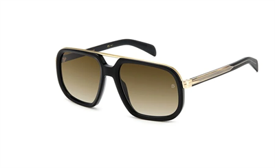 GÜNEŞ GÖZLÜĞÜ DAVİD BECKHAM DB 7101/S 2058392M257HA