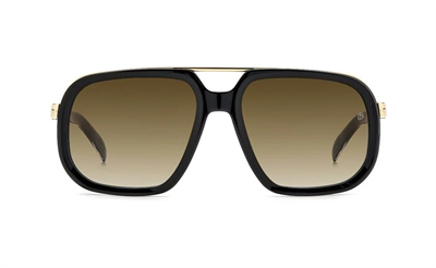 GÜNEŞ GÖZLÜĞÜ DAVİD BECKHAM DB 7101/S 2058392M257HA