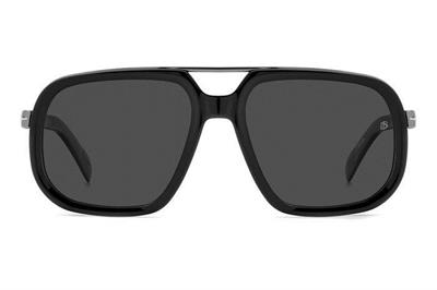 GÜNEŞ GÖZLÜĞÜ DAVİD BECKHAM DB 7101/S 205839ANS57M9