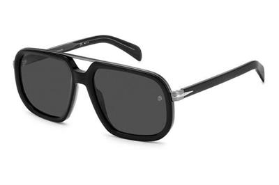 GÜNEŞ GÖZLÜĞÜ DAVİD BECKHAM DB 7101/S 205839ANS57M9