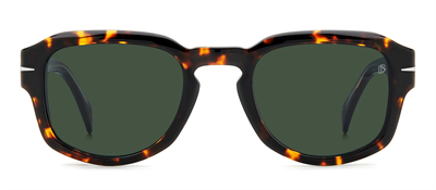 GÜNEŞ GÖZLÜĞÜ DAVİD BECKHAM DB 7098/S 20584208651QT