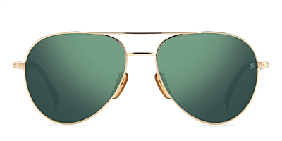 GÜNEŞ GÖZLÜĞÜ DAVİD BECKHAM DB 1118/G/S 205857RHL59MT