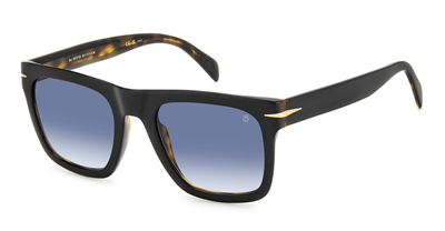 GÜNEŞ GÖZLÜĞÜ DAVİD BECKHAM DB 7000/S FLAT 206608WR75308