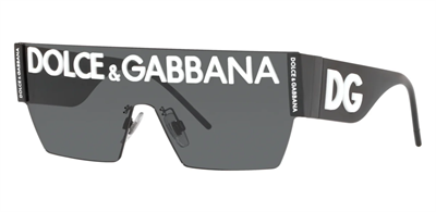 GÜNEŞ GÖZLÜĞÜ DOLCE&GABBANA DG2233 01/8743