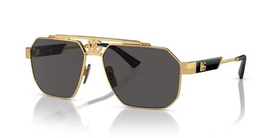 GÜNEŞ GÖZLÜĞÜ DOLCE&GABBANA DG2294 02/8759