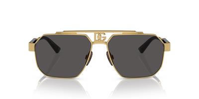 GÜNEŞ GÖZLÜĞÜ DOLCE&GABBANA DG2294 02/8759
