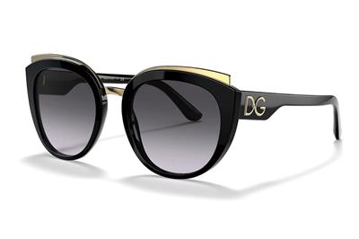GÜNEŞ GÖZLÜĞÜ DOLCE&GABBANA DG4383 501/8G54